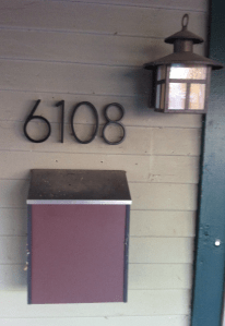 Screen shot 2010-12-06 at 2.41.26 PM