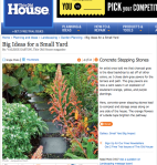 Screen shot 2011-03-10 at 9.54.39 AM