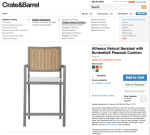 Screen shot 2011-03-18 at 10.07.59 AM