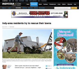 Screen shot 2011-04-14 at 9.35.19 AM