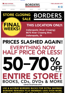 Screen shot 2011-04-28 at 3.04.43 PM