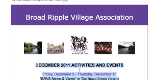 Screen Shot 2011-12-02 at 12.42.53 PM