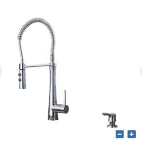 Screen Shot 2012-11-05 at 4.32.58 PM