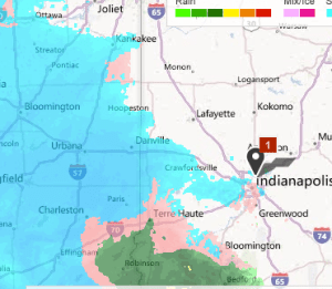 Screen Shot 2013-03-24 at 3.33.12 PM