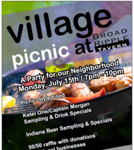 Screen Shot 2013-07-02 at 9.12.17 AM