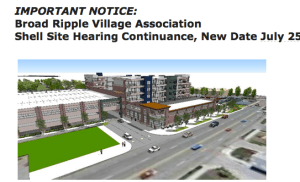 Screen Shot 2013-07-08 at 9.02.09 AM