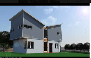 Screen Shot 2014-02-13 at 4.07.07 PM